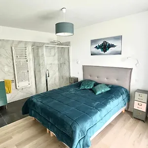 chambre-ideale-sejour-randonnee-ou-professionnel.hotels-rhonealpes.com/