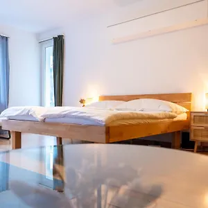 gemutliche-wohnung-nahe-uni.hotelsbaselswitzerland.com/