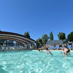 camping-le-moulin-de-kermaux.inbrittany.com/